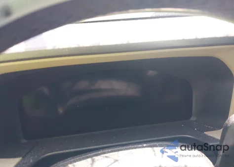 2025 Ford Bronco Sport Big Bend из США, поврежденный, VIN 3FMCR9BN5SRE03230